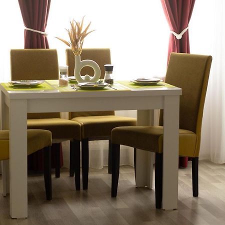 Apartament Summerland-Mamaia Εξωτερικό φωτογραφία
